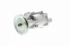 Wasserpumpe, Motorkühlung VAICO V24-50011 Bild Wasserpumpe, Motorkühlung VAICO V24-50011