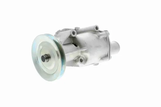 Wasserpumpe, Motorkühlung VAICO V24-50011 Bild Wasserpumpe, Motorkühlung VAICO V24-50011