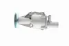 Wasserpumpe, Motorkühlung VAICO V24-50011 Bild Wasserpumpe, Motorkühlung VAICO V24-50011
