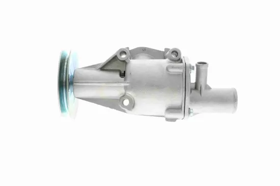 Wasserpumpe, Motorkühlung VAICO V24-50011 Bild Wasserpumpe, Motorkühlung VAICO V24-50011