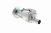 Wasserpumpe, Motorkühlung VAICO V24-50011 Bild Wasserpumpe, Motorkühlung VAICO V24-50011
