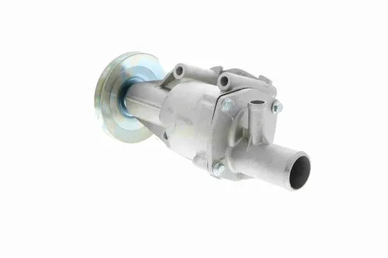 Wasserpumpe, Motorkühlung VAICO V24-50011 Bild Wasserpumpe, Motorkühlung VAICO V24-50011