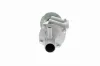 Wasserpumpe, Motorkühlung VAICO V24-50011 Bild Wasserpumpe, Motorkühlung VAICO V24-50011
