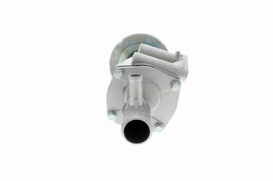 Wasserpumpe, Motorkühlung VAICO V24-50011 Bild Wasserpumpe, Motorkühlung VAICO V24-50011