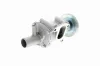 Wasserpumpe, Motorkühlung VAICO V24-50011 Bild Wasserpumpe, Motorkühlung VAICO V24-50011