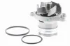 Wasserpumpe, Motorkühlung VAICO V24-50018 Bild Wasserpumpe, Motorkühlung VAICO V24-50018