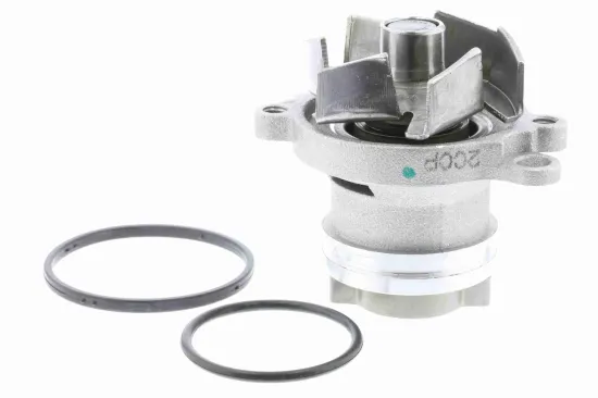 Wasserpumpe, Motorkühlung VAICO V24-50018 Bild Wasserpumpe, Motorkühlung VAICO V24-50018