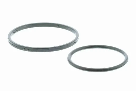 Wasserpumpe, Motorkühlung VAICO V24-50018 Bild Wasserpumpe, Motorkühlung VAICO V24-50018