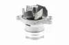 Wasserpumpe, Motorkühlung VAICO V24-50018 Bild Wasserpumpe, Motorkühlung VAICO V24-50018