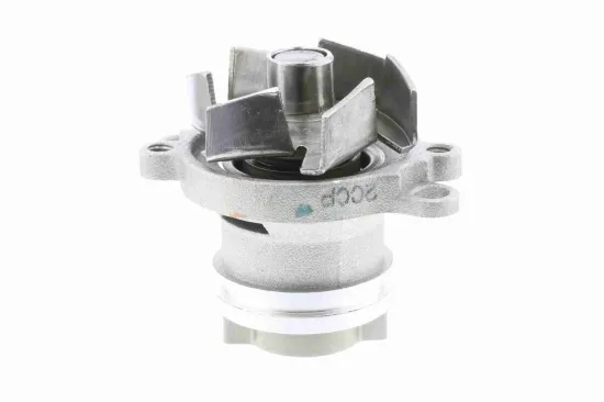 Wasserpumpe, Motorkühlung VAICO V24-50018 Bild Wasserpumpe, Motorkühlung VAICO V24-50018
