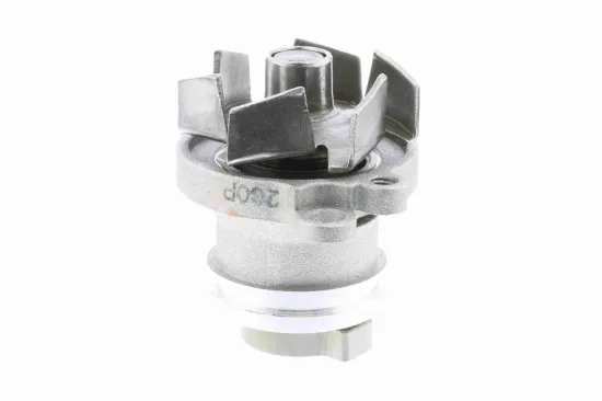 Wasserpumpe, Motorkühlung VAICO V24-50018 Bild Wasserpumpe, Motorkühlung VAICO V24-50018