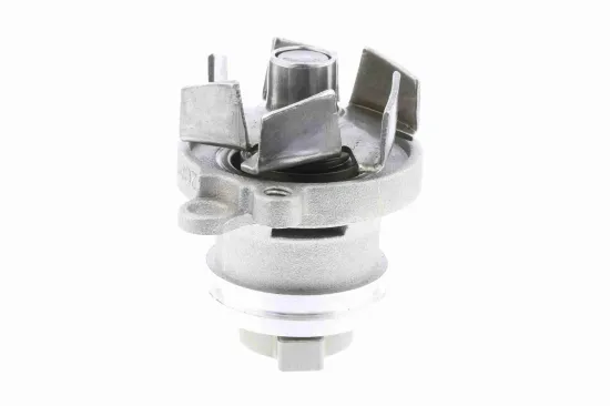 Wasserpumpe, Motorkühlung VAICO V24-50018 Bild Wasserpumpe, Motorkühlung VAICO V24-50018