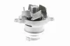 Wasserpumpe, Motorkühlung VAICO V24-50018 Bild Wasserpumpe, Motorkühlung VAICO V24-50018