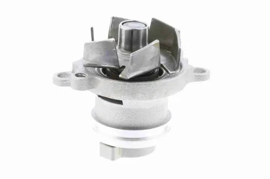 Wasserpumpe, Motorkühlung VAICO V24-50018 Bild Wasserpumpe, Motorkühlung VAICO V24-50018