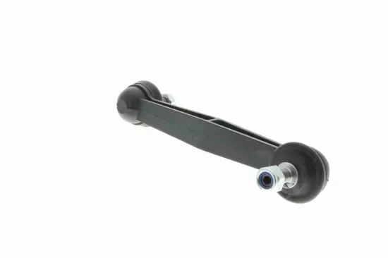 Stange/Strebe, Stabilisator Hinterachse VAICO V24-7103 Bild Stange/Strebe, Stabilisator Hinterachse VAICO V24-7103