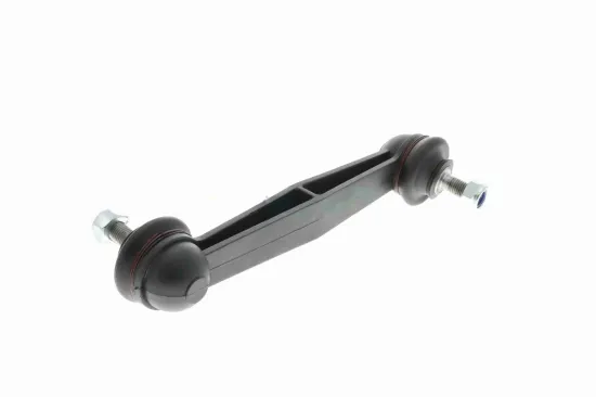 Stange/Strebe, Stabilisator Hinterachse VAICO V24-7103 Bild Stange/Strebe, Stabilisator Hinterachse VAICO V24-7103