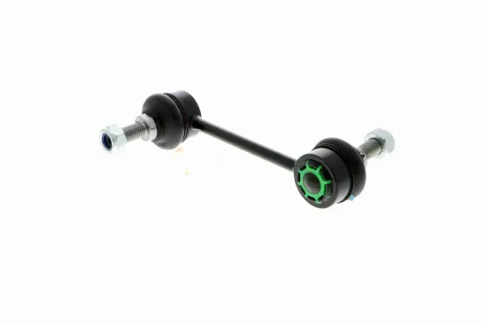 Stange/Strebe, Stabilisator Vorderachse VAICO V24-7104 Bild Stange/Strebe, Stabilisator Vorderachse VAICO V24-7104