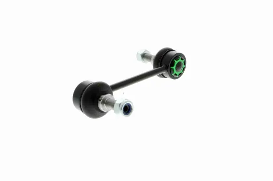 Stange/Strebe, Stabilisator Vorderachse VAICO V24-7104 Bild Stange/Strebe, Stabilisator Vorderachse VAICO V24-7104