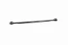 Lenker, Radaufhängung beidseitig hinten Hinterachse unten VAICO V24-7107 Bild Lenker, Radaufhängung beidseitig hinten Hinterachse unten VAICO V24-7107