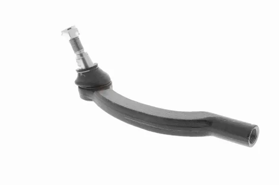 Spurstangenkopf Vorderachse links VAICO V24-7125 Bild Spurstangenkopf Vorderachse links VAICO V24-7125