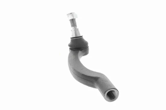 Spurstangenkopf Vorderachse links VAICO V24-7125 Bild Spurstangenkopf Vorderachse links VAICO V24-7125