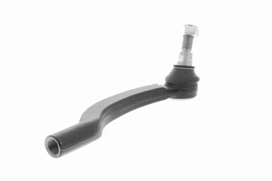 Spurstangenkopf Vorderachse links VAICO V24-7125 Bild Spurstangenkopf Vorderachse links VAICO V24-7125