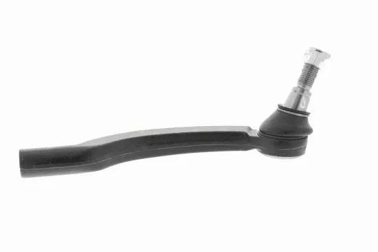 Spurstangenkopf Vorderachse links VAICO V24-7125 Bild Spurstangenkopf Vorderachse links VAICO V24-7125