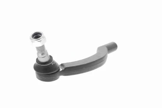 Spurstangenkopf Vorderachse links VAICO V24-7125 Bild Spurstangenkopf Vorderachse links VAICO V24-7125