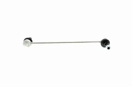 Stange/Strebe, Stabilisator Vorderachse links Vorderachse rechts VAICO V24-7130 Bild Stange/Strebe, Stabilisator Vorderachse links Vorderachse rechts VAICO V24-7130