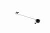 Stange/Strebe, Stabilisator Vorderachse links Vorderachse rechts VAICO V24-7130 Bild Stange/Strebe, Stabilisator Vorderachse links Vorderachse rechts VAICO V24-7130