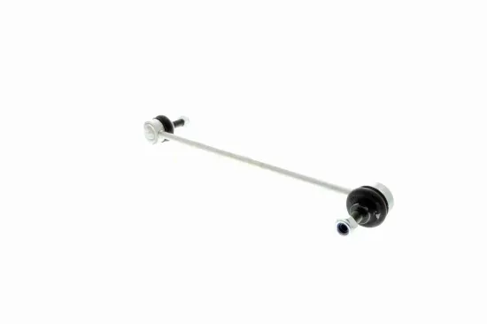 Stange/Strebe, Stabilisator Vorderachse links Vorderachse rechts VAICO V24-7130 Bild Stange/Strebe, Stabilisator Vorderachse links Vorderachse rechts VAICO V24-7130