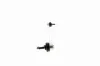 Stange/Strebe, Stabilisator Vorderachse links Vorderachse rechts VAICO V24-7130 Bild Stange/Strebe, Stabilisator Vorderachse links Vorderachse rechts VAICO V24-7130