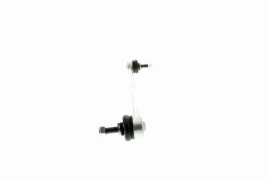 Stange/Strebe, Stabilisator Vorderachse links Vorderachse rechts VAICO V24-7130 Bild Stange/Strebe, Stabilisator Vorderachse links Vorderachse rechts VAICO V24-7130