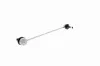 Stange/Strebe, Stabilisator Vorderachse links Vorderachse rechts VAICO V24-7130 Bild Stange/Strebe, Stabilisator Vorderachse links Vorderachse rechts VAICO V24-7130