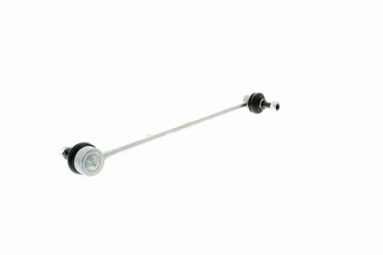Stange/Strebe, Stabilisator Vorderachse links Vorderachse rechts VAICO V24-7130 Bild Stange/Strebe, Stabilisator Vorderachse links Vorderachse rechts VAICO V24-7130