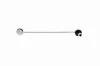 Stange/Strebe, Stabilisator Vorderachse links Vorderachse rechts VAICO V24-7130 Bild Stange/Strebe, Stabilisator Vorderachse links Vorderachse rechts VAICO V24-7130