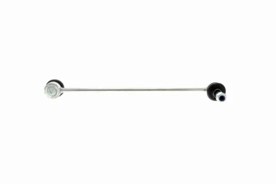 Stange/Strebe, Stabilisator Vorderachse links Vorderachse rechts VAICO V24-7130 Bild Stange/Strebe, Stabilisator Vorderachse links Vorderachse rechts VAICO V24-7130