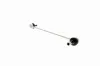 Stange/Strebe, Stabilisator Vorderachse links Vorderachse rechts VAICO V24-7130 Bild Stange/Strebe, Stabilisator Vorderachse links Vorderachse rechts VAICO V24-7130