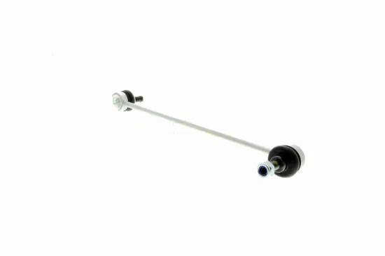 Stange/Strebe, Stabilisator Vorderachse links Vorderachse rechts VAICO V24-7130 Bild Stange/Strebe, Stabilisator Vorderachse links Vorderachse rechts VAICO V24-7130