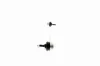 Stange/Strebe, Stabilisator Vorderachse links Vorderachse rechts VAICO V24-7130 Bild Stange/Strebe, Stabilisator Vorderachse links Vorderachse rechts VAICO V24-7130
