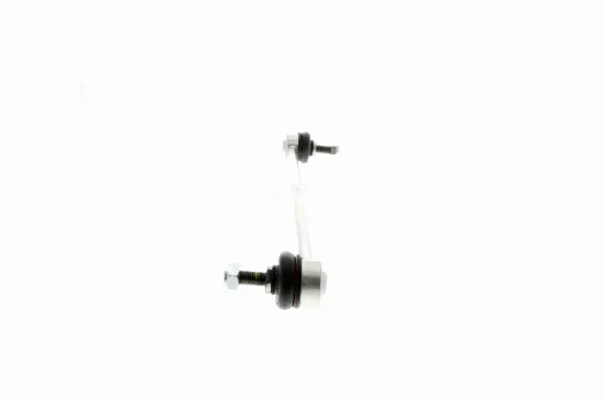 Stange/Strebe, Stabilisator Vorderachse links Vorderachse rechts VAICO V24-7130 Bild Stange/Strebe, Stabilisator Vorderachse links Vorderachse rechts VAICO V24-7130