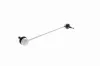 Stange/Strebe, Stabilisator Vorderachse links Vorderachse rechts VAICO V24-7130 Bild Stange/Strebe, Stabilisator Vorderachse links Vorderachse rechts VAICO V24-7130