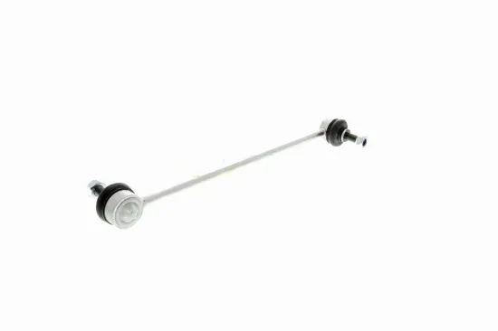 Stange/Strebe, Stabilisator Vorderachse links Vorderachse rechts VAICO V24-7130 Bild Stange/Strebe, Stabilisator Vorderachse links Vorderachse rechts VAICO V24-7130