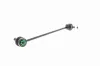Stange/Strebe, Stabilisator Vorderachse VAICO V24-7133