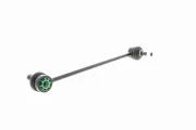 Stange/Strebe, Stabilisator Vorderachse VAICO V24-7133