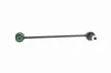 Stange/Strebe, Stabilisator Vorderachse VAICO V24-7133 Bild Stange/Strebe, Stabilisator Vorderachse VAICO V24-7133