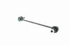 Stange/Strebe, Stabilisator Vorderachse VAICO V24-7133 Bild Stange/Strebe, Stabilisator Vorderachse VAICO V24-7133