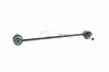 Stange/Strebe, Stabilisator Vorderachse VAICO V24-7133 Bild Stange/Strebe, Stabilisator Vorderachse VAICO V24-7133