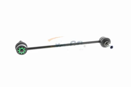 Stange/Strebe, Stabilisator Vorderachse VAICO V24-7133 Bild Stange/Strebe, Stabilisator Vorderachse VAICO V24-7133