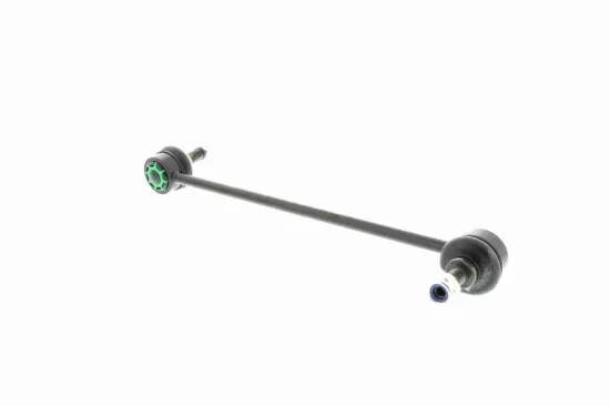 Stange/Strebe, Stabilisator Vorderachse VAICO V24-7133 Bild Stange/Strebe, Stabilisator Vorderachse VAICO V24-7133
